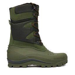 CMP Снігоходи CMP Nietos 3Q47867 Хакі