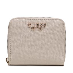 Guess Malá dámska peňaženka Guess SWZG85 00370 STO