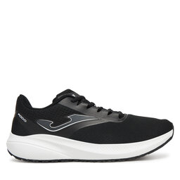 Joma Laufschuhe Joma Rodio 2501 RRODIS2501 Schwarz