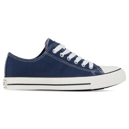 

Кеди Sprandi WP40-CZ030-1 Cobalt Blue, Cиній