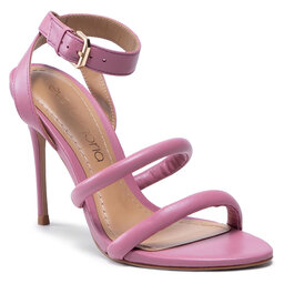 Eva Longoria Sandalen Eva Longoria EL-05-03-000350 135