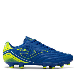 

Взуття Joma, Голубий
