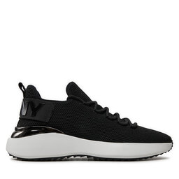 DKNY Sneakersy DKNY Zayley K3426382 Černá