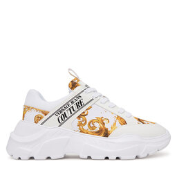 Versace Jeans Couture Sneakers Versace Jeans Couture 80YA3SC2 Bunt