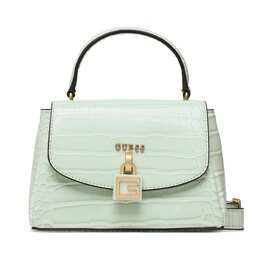 Guess Borsetta Guess Montreal (CX) Mini Bags HWCX87 56780 MNT