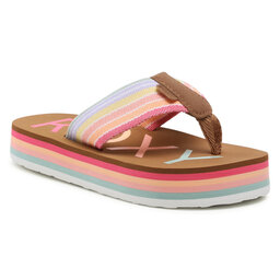 Roxy Flip-flops Roxy ARGL100303 MUL