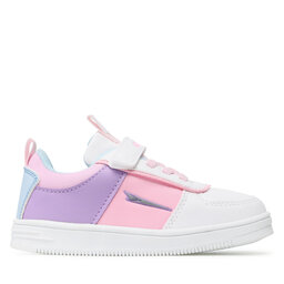 

Снікерcи Sprandi CP23-5996 White, Білий