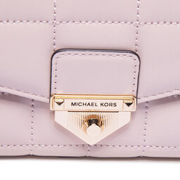 

Сумка MICHAEL Michael Kors, Рожевий
