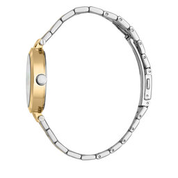 

Годинник Esprit ES1L342M0105 Silver/Gold, Срібний