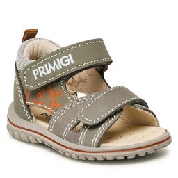 Primigi Sandali Primigi 3860600 Multi-Tal