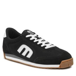 Etnies Sneakers Etnies Lo Cut Ii Ls 4101000365 979