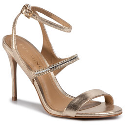 Eva Minge Sandalen Eva Minge EM-44-07-000621 711