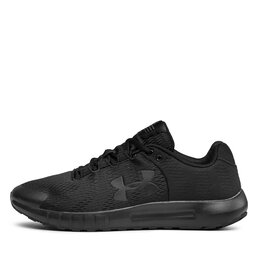 

Взуття Under Armour Ua Micro G Pursuit Bp 3021953-002 Blk, Чорний