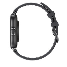 

Смарт годинник Amazfit Gts 3 A2035 Graphite Black, Чорний