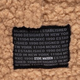 

Сумка Steve Madden, Коричневий