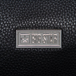 

Сумка BIG STAR KK574033 Black, Чорний