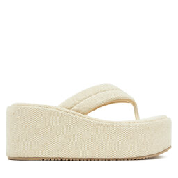 DeeZee Flip-flops DeeZee CT0718-1 Bézs