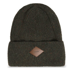 Jamiks Czapka Jamiks Gavin JZG131 Khaki