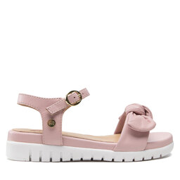 

Босоніжки Gioseppo Tavai 65836 Pink, Рожевий