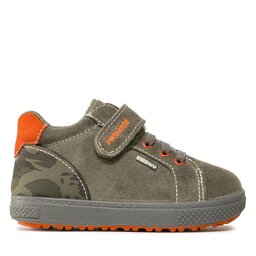 

Снікерcи Primigi GORE-TEX 2856922 S Bosc, Зелений