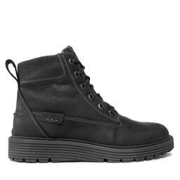 

Ботильйони Josef Seibel Cooper 05 21005 Pl86100 Schwarz 100, Чорний