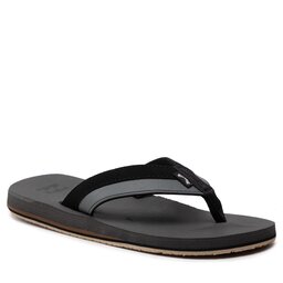 Billabong Flip flop Billabong All Day Impact S5FF10BIP0 Char 2061
