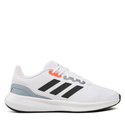 

Взуття adidas RunFalcon Wide 3 Shoes HP6650 Білий