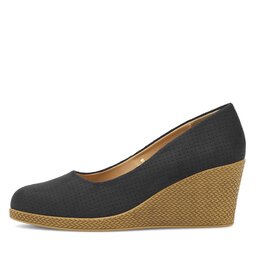 

Туфлі Clara Barson WYL3760-2 Navy, Cиній
