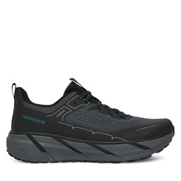 Karrimor Trekkingi Karrimor Singletrack Weathertite K1125 Czarny