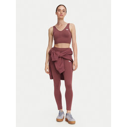 adidas adidas Sport-BH Essentials Seamless Bralette KU9730 Rosa
