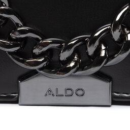 

Сумка Aldo Aveda 13491592 001, Чорний