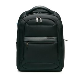 Samsonite Ryggsäck Samsonite Vectura Evo 123673 1041 1CNU Black