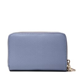 

Великий жіночий гаманець Guess SWZG85 00640 WIS, Фіолетовий