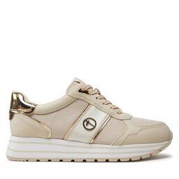 Tamaris Sneakers Tamaris 1-23727-42 Beige