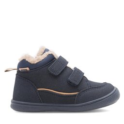 Action Boy Ghete Action Boy CM221027-10 Bleumarin