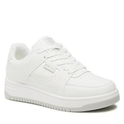 BIG STAR Tenisice BIG STAR MM274354 White 101