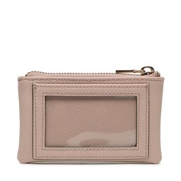 

Гаманець для монет Guess SWZG85 00340 RWO, Рожевий