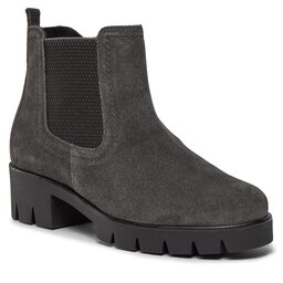 Gabor Stiefeletten Gabor 31.710.19 Pepper 19