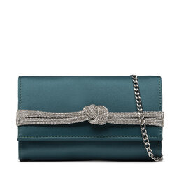 Rinascimento Sac à main Rinascimento ACV0013428003 Verde Green