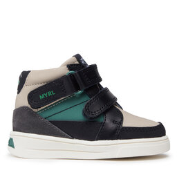 Mayoral Ghete Mayoral 42439 Colorat