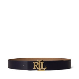 LAUREN RALPH LAUREN Gürtel LAUREN RALPH LAUREN 412P06813004 Hellbraun