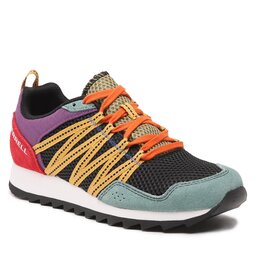 Merrell Sneakers Merrell Alpine Sneaker Sport J004146 Multi
