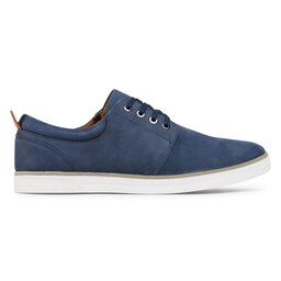 

Туфлі Lasocki For Men MI07-A974-A803-08 Blue, Cиній