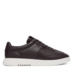 Emporio Armani Sneakers Emporio Armani EM003062 AF20004 U6030 Dunkelbraun