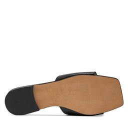 

Шльопанці Pinko Marli 01 SD0063 P001 Black Z99, Чорний