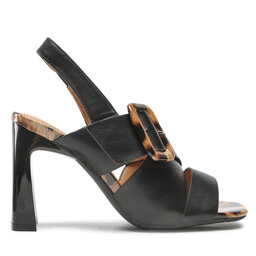 

Босоніжки Betsy 927066/05-05E Black, Чорний