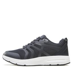 

Снікерcи Endurance Clenny Unisex Lite Shoes E222468 Dark Sapphire 2101, Cиній