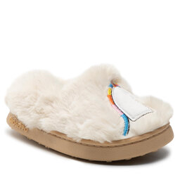 Gioseppo Παντόφλες Σπιτιού Gioseppo Lihula 67143 Beige