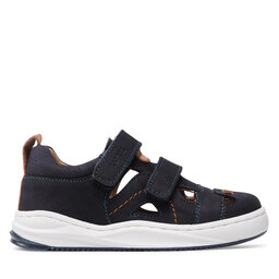 

Туфлі Lasocki Kids CI12-HARRY-05 Navy, Cиній