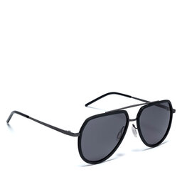 Gino Rossi Ochelari de soare Gino Rossi GR6624S Negru